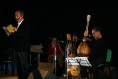 dicembre 2009 023